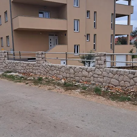 דירה M&s Sukošan